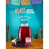Klass Aguas Frescas |Drink Mix Hibiscus | Flavors From Natural