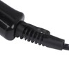 Negative Ionic Hair Dryer Quick Drying Low Noise Hair Blow