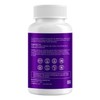 Heivy Ferrous Sulfate 325mg (Iron 65mg), High Potency Iron Supplement