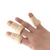 Finger Band 핑거밴드 손가락 깁스 고정 새끼 엄지 검지 마