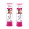 Glow & Lovely Advanced Multivitamin, Brightening Face Moisturizer Cream, 25Gram,