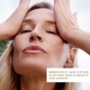 Yves Rocher Anti-ge Global Anti-aging Correcting Supra Essence con precioso