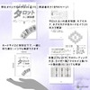 Mystical Manga Tarot [With Special Box] [With Tarot Divination Manual]