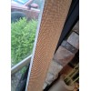 Ashford (ONE) ASHFORD 9.5" x 60" RECTIFIED WOOD LOOK PORCELAIN