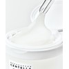 Skin1004 Madagascar Centella Tone Brightening Dark Spot Ampoule Pad 60