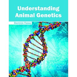 Understanding Animal Genetics