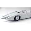 Polar Lights 990M Speed Racer Mach 5 1:25 Plastic Model