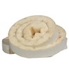 Rutland Products 1111 Fireplace Insert Insulation Fiberglass, 1-1/2-Inch by 10-Feet,