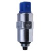 Holdia 12V Fuel Pump Solenoid 7185-900G 4224321M1 Replace for Delphi