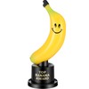 Tondiamo Tondiamo Banana Trophy Celebrate The Top Banana Award 6