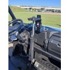 Polaris Ranger 570 Gun Rack Cup Holder