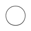 sourcing map Nitrile Rubber O-Rings 185 mm AD 173.6 mm
