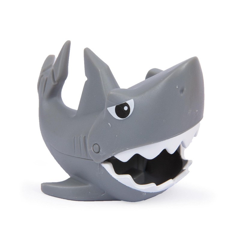 Giochi Preziosi - Freeda, PNH17200