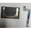 ICTION New Space Gray A2289 Touchpad Trackpad with Cable for