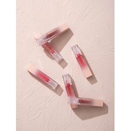 Glassy Fitting Tint 4.5g / 글래시 피팅 틴트 4.5g