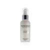 Gratiassu Aloe Fluid Collagen Serum 125ml+Sample 125ml Sample / 그라티아수