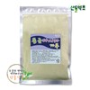 Donggyu Kelp Powder 300g / 동규다시마가루 300g