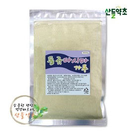 Donggyu Kelp Powder 300g / 동규다시마가루 300g