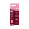 Q+A Hyaluronic Acid Lip Balm