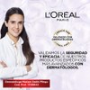 L'Oréal Paris Gel Crema facial Revitalift Ácido Hialurónico Anti-Brillo controla