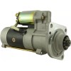 Gladiator NEW STARTER FITS FORD DIESEL HD HIGH TORQUE 7.3L