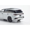 Kyosho Original KS03923FPW 1/43 Lexus TX 500h F Sport Performance