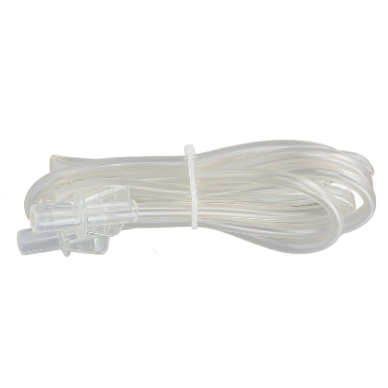 Removable Nasal Aspirator Portable Manual Nasal Spray Fine Spray Nasal