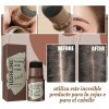Universo en Linea Kit Modelado Sellos Cejas Maquillaje 24 Plantillas