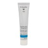Dr. Hauschka Med Ice Plant, 40 ml (Pack of 1)