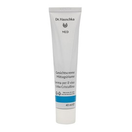 Dr. Hauschka Med Ice Plant, 40 ml (Pack of 1) Glass