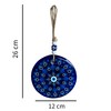 Evil Eye,Turkish Eye, Lucky Eye, Evil Eye Wall Hanging, Nazar