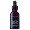 SkinCeuticals Correct H.A. Intensifier Multi-Glycan 30 ml