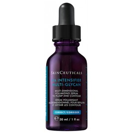 SkinCeuticals Correct H.A. Intensifier Multi-Glycan 30 ml