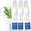 Sérum Capilar en Roll-on con romero para un Cabello Más