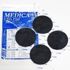 Accel Guard by jerusi-to Use Conductive Carbon Film Specifications Medica