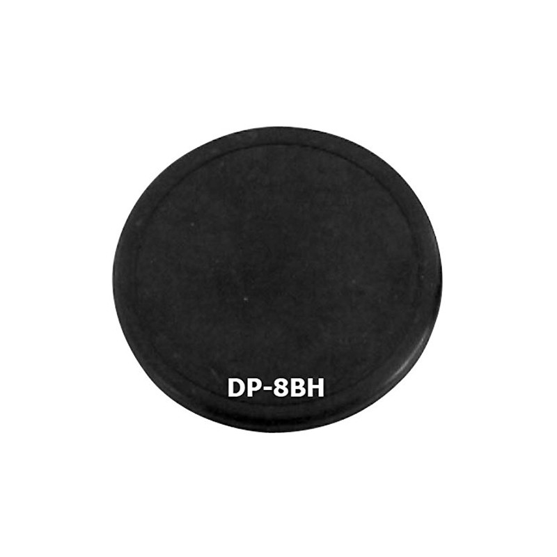 Stagg 982 Practice Pads