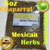 Herbal Mexican chaparral 8oz,Chaparral leaf, chaparral herbs, larrea tridentata, creosote