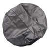 Bicycle Saddle Cover Up The Big Bicycle Protective Saddle Cover
