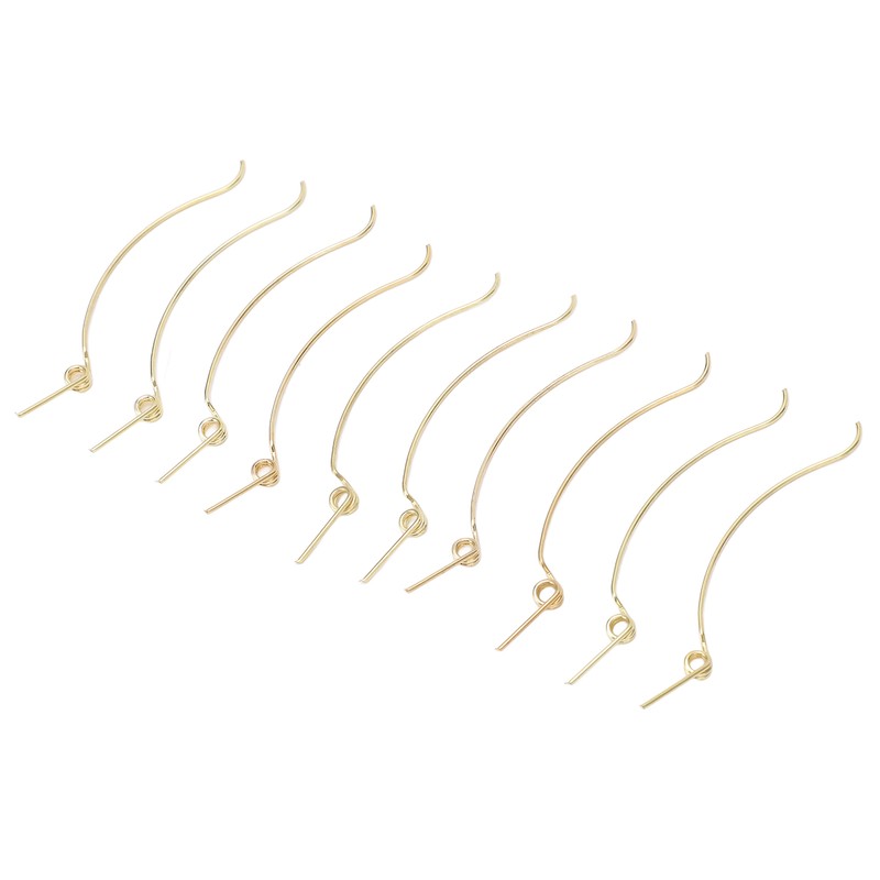 70Pcs Piano Spring Hammer Butt Springs Upright Pianos Repair Parts
