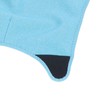 Hip Heating Pad Widen Strap Hot Compress Reduce Fatigue Heated