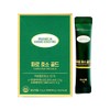 ALBARUN ALLBARUN Faro Enzyme Gold 3g x 30 packets 1 / ALLBARUN 파로 효소 골드 3g x 30포 1개