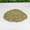Tresso, Té Verde Japonés Puro (Sencha), 140 gramos
