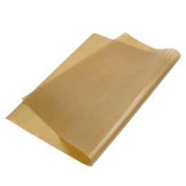 Tools Teflon Sheet 385 X 300 mm Mat, Fine 1 Piece