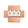 Miracle Tree - 3 Count of Organic Moringa Superfood Tea,