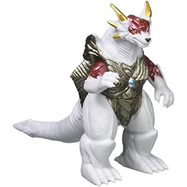Ultraman Ultra Monster Series 140 Guardian