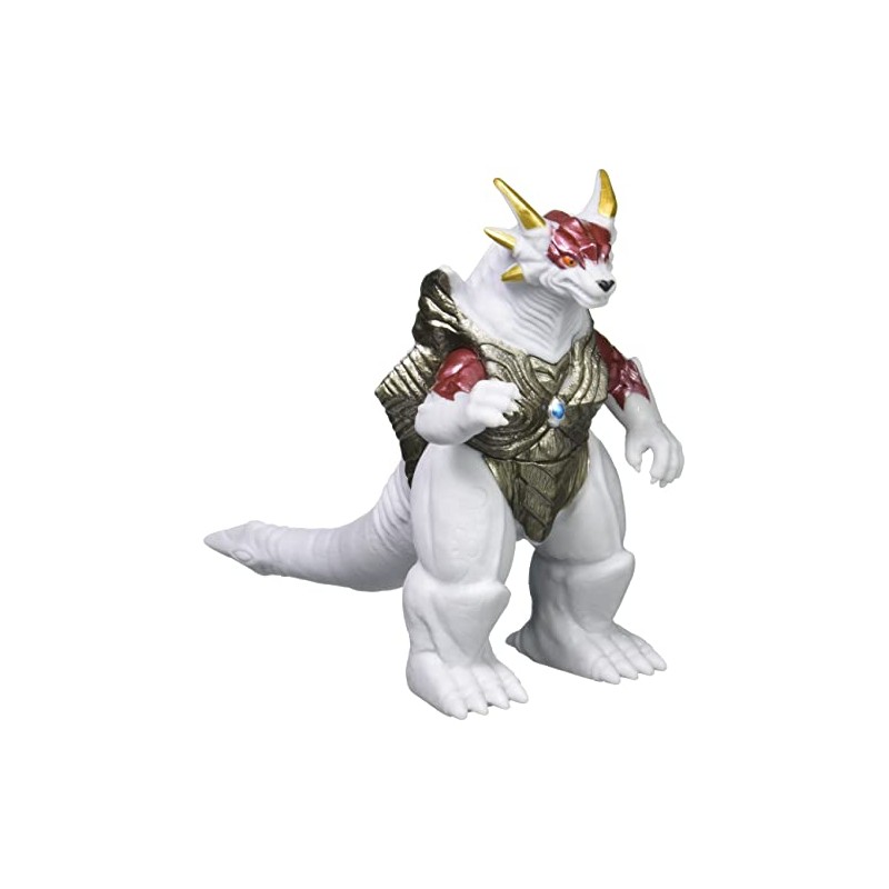 Ultraman Ultra Monster Series 140 Guardian