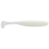DAIWA Tournament D'Fin 16502-808 Rubber Fish 7.5 cm