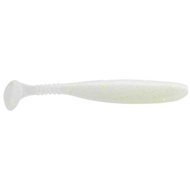 DAIWA Tournament D'Fin 16502-808 Rubber Fish 7.5 cm
