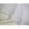 The Ultimate Feel [Bath Towel Certified] premium su-pima・enjeru Bath Towel,