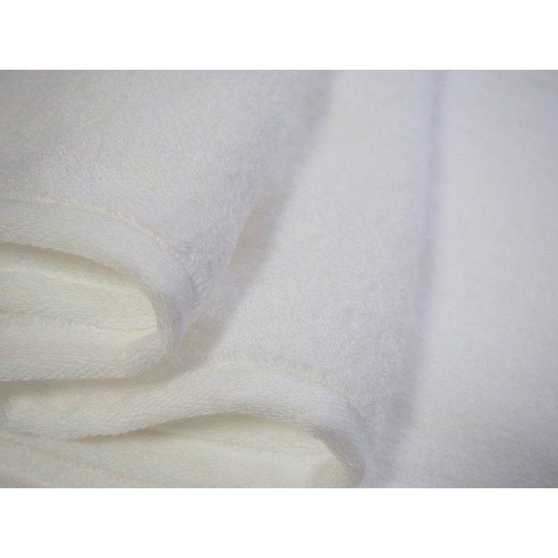 The Ultimate Feel [Bath Towel Certified] premium su-pima・enjeru Bath Towel,